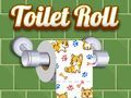Spill Dorull  online