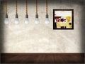 Spill Amgel Easy Room Escape 166 online