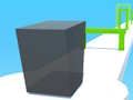 Spill Jelly Runner online