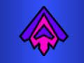 Spill Rocketto Dash online