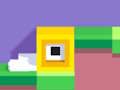 Spill Dash Fancade online