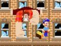 Spill Fix-it Felix Jr. online