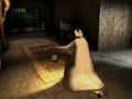 Spill Bestemor: Prison Escape  online