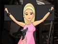 Spill Hun jukset 2 online Spill Hun jukset 2 online