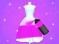 Spill Super motestylist  online