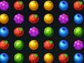 Spill Fruitta Link online