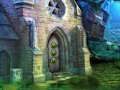 Spill Enigma Forest Escape online