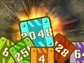 Spill MilitĂŠre kuber 2048 online Spill MilitĂŠre kuber 2048 online