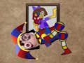 Spill Digital Circus Avslappende Tid online Spill Digital Circus Avslappende Tid online