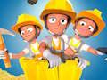 Spill Min perfekte gruve online Spill Min perfekte gruve online