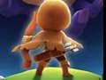 Spill Archer Hero online