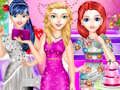 Spill Valentinsdag Single Party  online