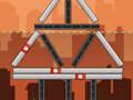 Spill Tower Boom Level Pack online