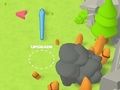 Spill Slange evolusjon  online