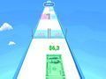 Spill Money Rush online