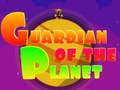Spill Planetens vokter  online