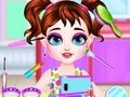 Spill Baby Taylor Mall Shopping online