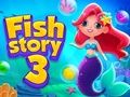 Spill Fiskehistorie 3  online