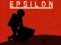 Spill Epsilon online