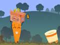 Spill Veggie Venture online