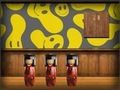 Spill Amgel Kids Room Escape 182 online