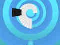 Spill Spiral maling  online