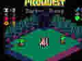 Spill PicoQuest Darkness Rising online