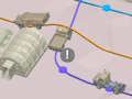 Spill Inaktiv militærbase Army Tycoon  online