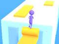 Spill Untwist Road online