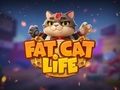 Spill Fett katteliv online