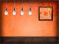 Spill Amgel Easy Room Escape 169 online