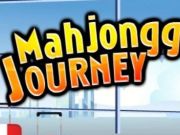 Spill Mahjongg-reise  online