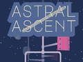 Spill Astral oppstigning  online