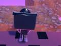 Spill 2 Spiller Skibidi Toalett Parkour  online