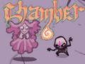 Spill Kammer  online