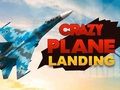 Spill Gal flylanding  online
