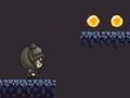 Spill Gobelins hule  online