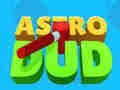 Spill Astro dud online