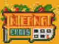 Spill Internat -helter online