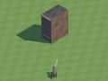 Spill Riving klon  online