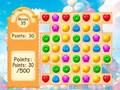 Spill Candyland: Kamp-3  online