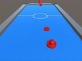 Spill Luft hockey  online