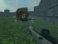 Spill Ruin Rampage online