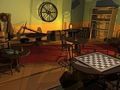 Spill 3D sjakk  online