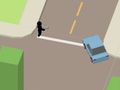 Spill Stickman Battle Royale online