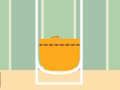 Spill Fyll glass  online