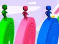 Spill Spiral Stack Rush online