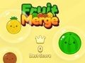 Spill Fruktsammenslåing  online
