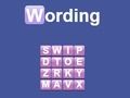 Spill Ordlyd  online