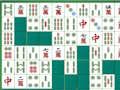 Spill Mahjong elimineringsspill  online